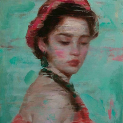 兽设海洋场景创作福瑞群