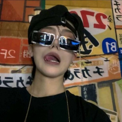 灌云福瑞交流群